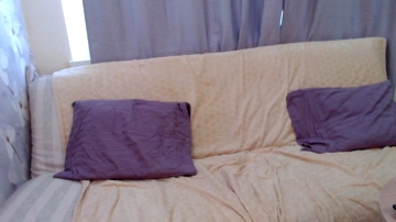 _Touch_Me 27-07-2021 Video 